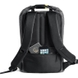 Everyday Backpack 22L XD Design Bobby Urban P705.642;5448 - 7