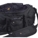 Duffel Bag JCB JCB 004S BLK - 4