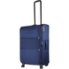 Softside Suitcase 82L L JUMP Lauris PS04;8701 - 5