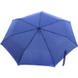 Folding Umbrella Auto Open & Close HAPPY RAIN ESSENTIALS 46850_10 - 1