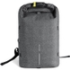 Everyday Backpack 22L XD Design Bobby Urban P705.642;5448 - 3
