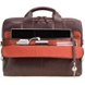 Laptop Bag Visconti ML30 BRN - 5