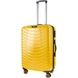 Hardside Suitcase 66L M NATIONAL GEOGRAPHIC New Style N213HA.60CCS.68 - 4