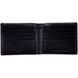 Bi-Fold Wallet Hammonds Flycatcher HF595_MTN_BLK - 2