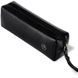 Косметичка дорожня Hammonds Flycatcher UC501 BLK - 3