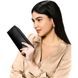Косметичка дорожня Hammonds Flycatcher UC501 BLK - 5