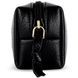Косметичка дорожня Hammonds Flycatcher UC501 BLK - 4