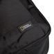 Рюкзак з відділенням для планшета та ноутбука National Geographic Recovery N14108 - 8