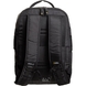 Рюкзак з відділенням для планшета та ноутбука National Geographic Recovery N14108 - 4