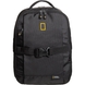 Рюкзак з відділенням для планшета та ноутбука National Geographic Recovery N14108 - 2