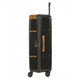 Hardside Suitcase 118L XL Bric's BELLAGIO METAL 2 BBG28305;078 - 4