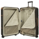 Hardside Suitcase 118L XL Bric's BELLAGIO METAL 2 BBG28305;078 - 6