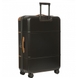 Hardside Suitcase 118L XL Bric's BELLAGIO METAL 2 BBG28305;078 - 3