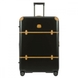 Hardside Suitcase 118L XL Bric's BELLAGIO METAL 2 BBG28305;078 - 2