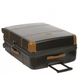 Hardside Suitcase 118L XL Bric's BELLAGIO METAL 2 BBG28305;078 - 5