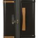Hardside Suitcase 118L XL Bric's BELLAGIO METAL 2 BBG28305;078 - 7