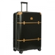 Hardside Suitcase 118L XL Bric's BELLAGIO METAL 2 BBG28305;078 - 1