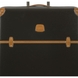 Hardside Suitcase 118L XL Bric's BELLAGIO METAL 2 BBG28305;078 - 8