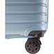 Hardside Suitcase 108L L GROUND Vanille 1GR0106633L;036 - 8