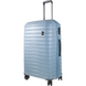 Hardside Suitcase 108L L GROUND Vanille 1GR0106633L;036 - 4