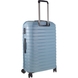 Hardside Suitcase 108L L GROUND Vanille 1GR0106633L;036 - 5