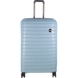 Hardside Suitcase 108L L GROUND Vanille 1GR0106633L;036 - 3