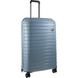 Hardside Suitcase 108L L GROUND Vanille 1GR0106633L;036 - 1