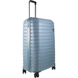 Hardside Suitcase 108L L GROUND Vanille 1GR0106633L;036 - 2