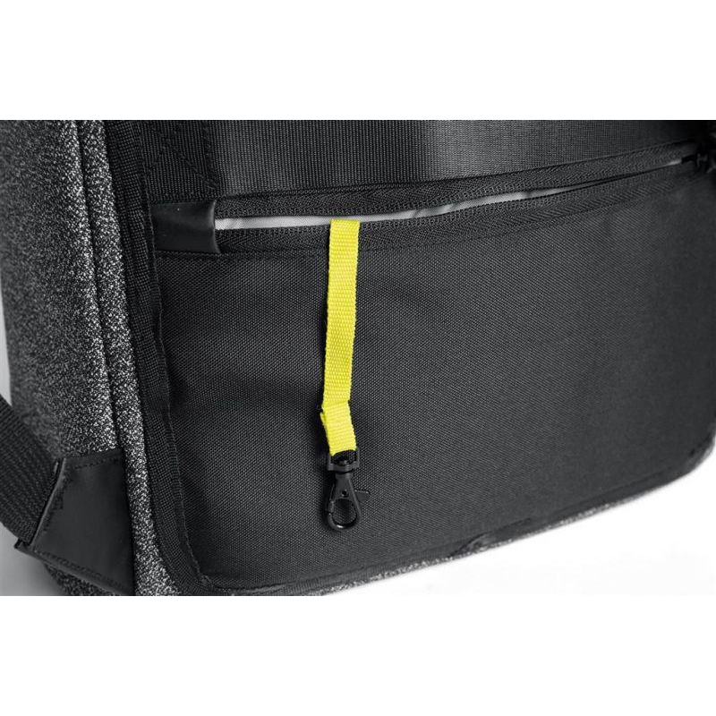 Everyday Backpack 22L XD Design Bobby Urban P705.642;5448