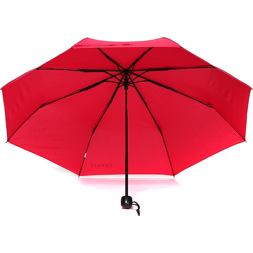 Складной зонт Механика Esprit 50751_11