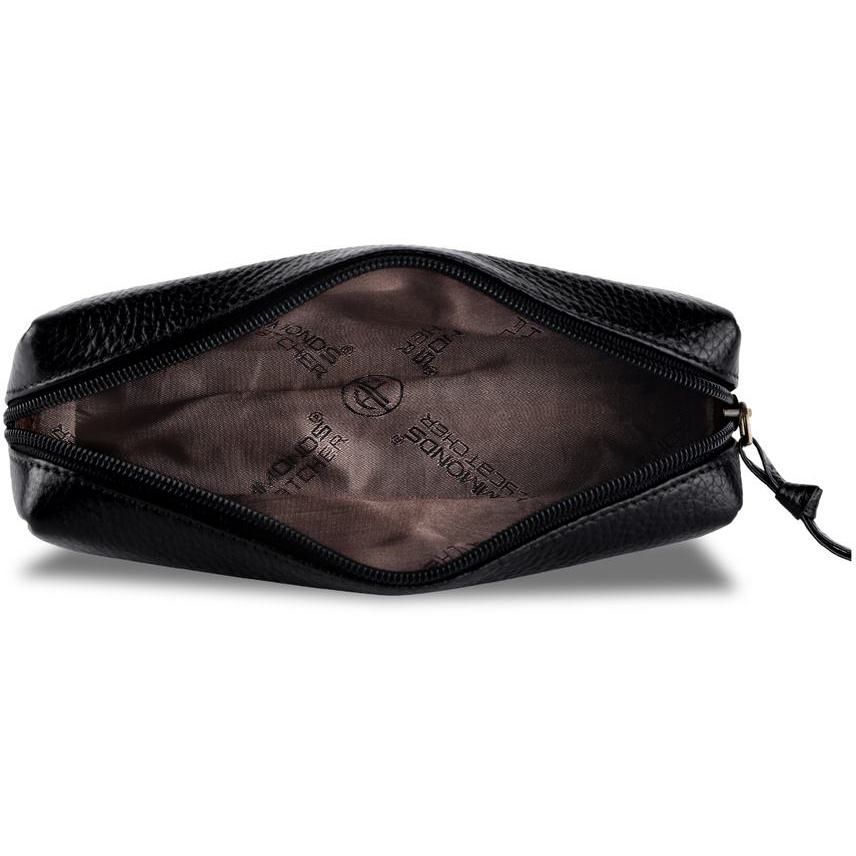 Косметичка дорожня Hammonds Flycatcher UC501 BLK
