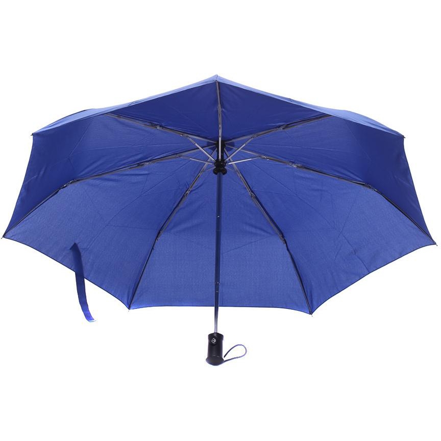 Folding Umbrella Auto Open & Close HAPPY RAIN ESSENTIALS 46850_10