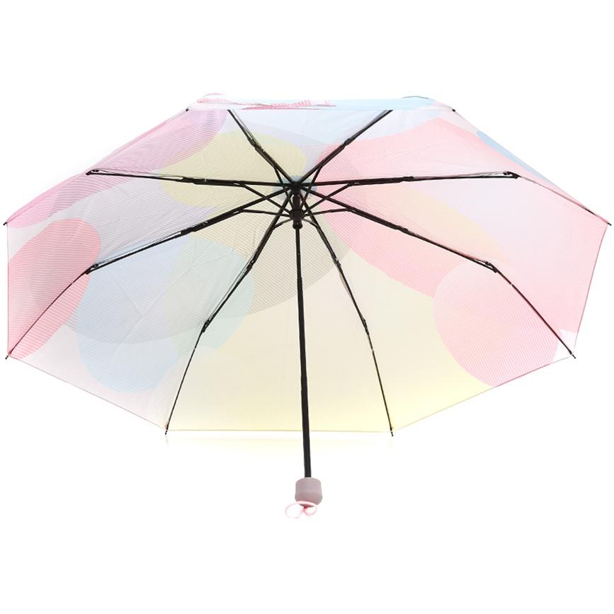 Straight Umbrella Auto Open & Close Esprit 53154