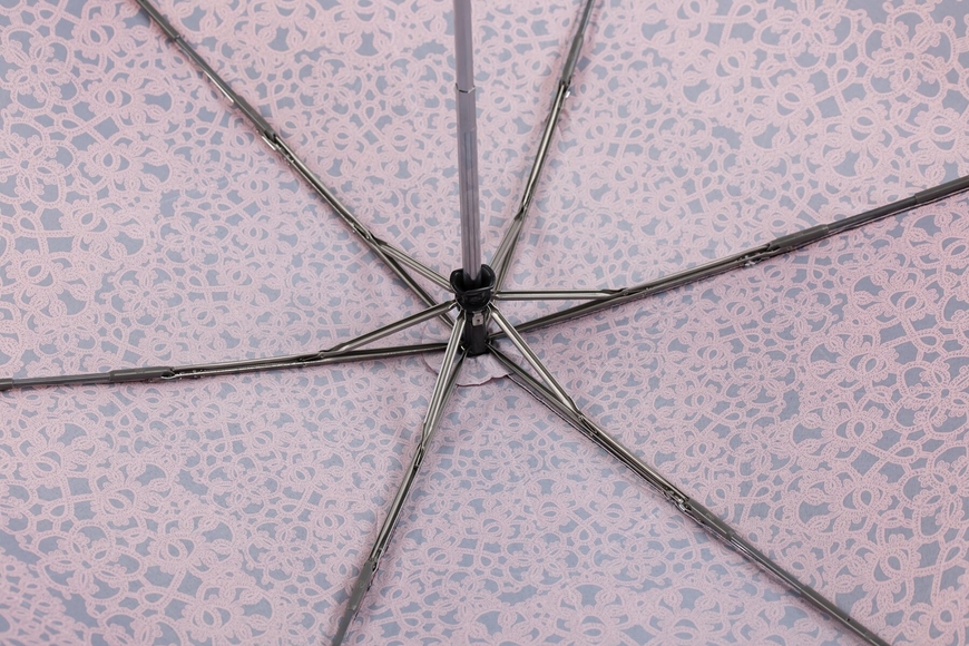 Складной зонт Механика PERLETTI MAISON Piatto Pizzo 16225.1;7669