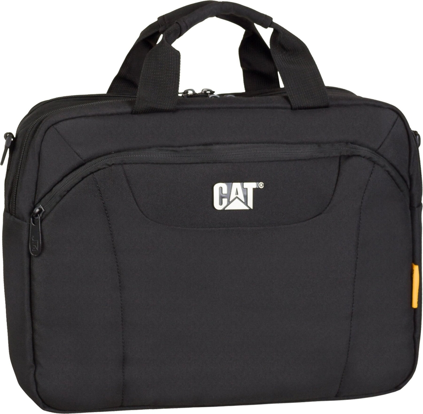 CAT Business Tools 83477