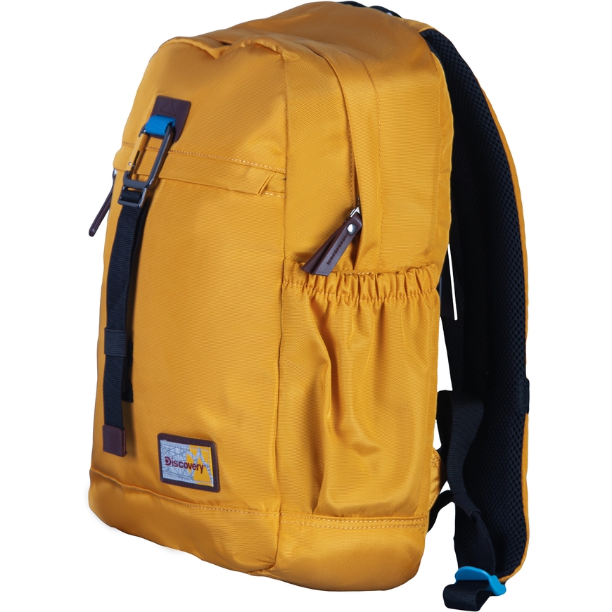 Everyday Backpack 16.2L Discovery Icon D00721-68