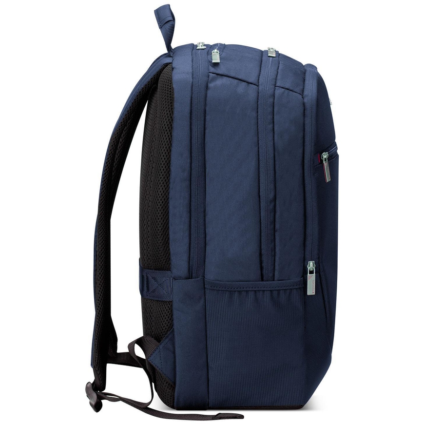 Рюкзак для ноутбука 31L Roncato Easy Office 412721/23