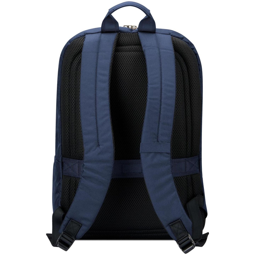 Рюкзак для ноутбука 31L Roncato Easy Office 412721/23