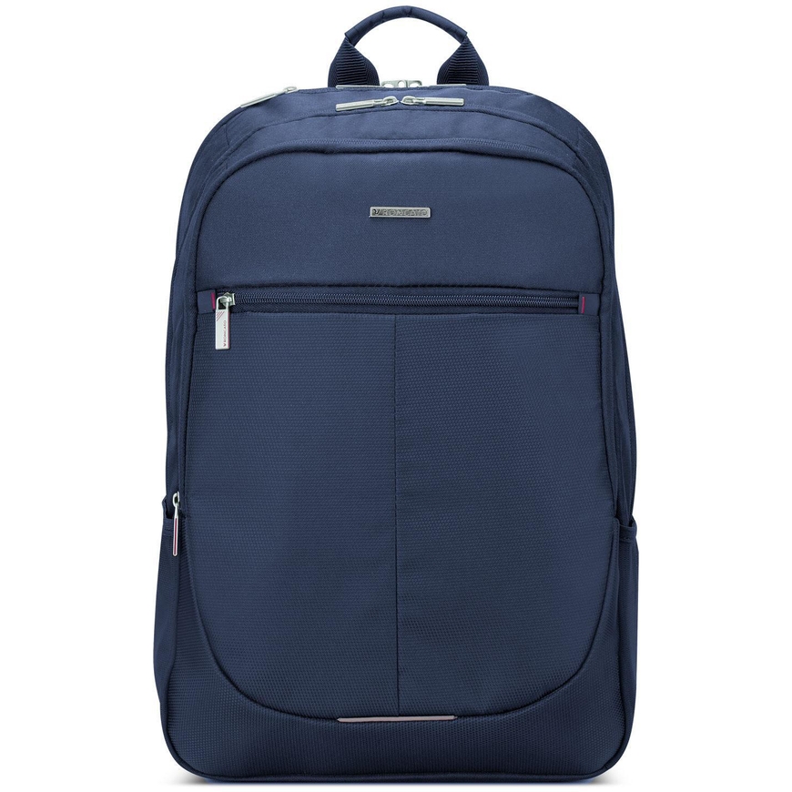 Рюкзак для ноутбука 31L Roncato Easy Office 412721/23