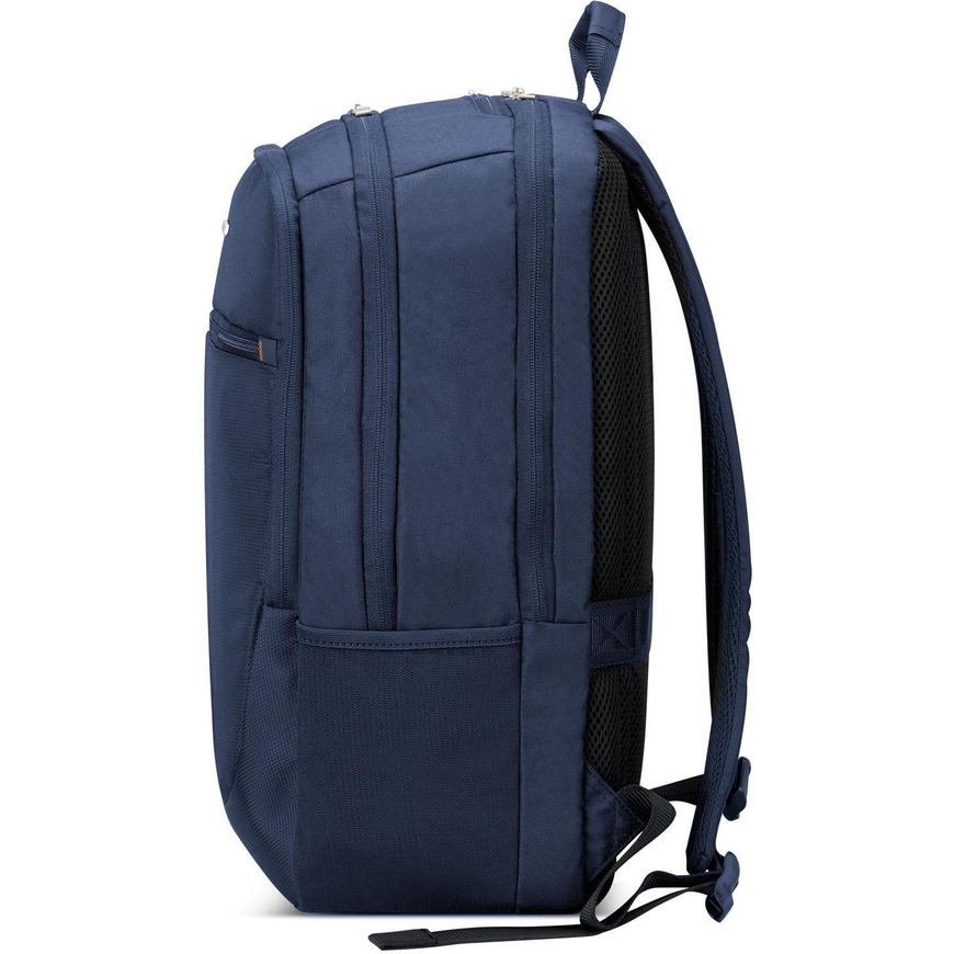 Рюкзак для ноутбука 31L Roncato Easy Office 412721/23