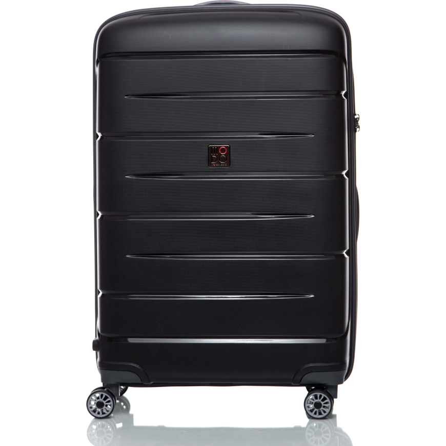 Hardside Suitcase 80L M Roncato Starlight 2.0 423402;01