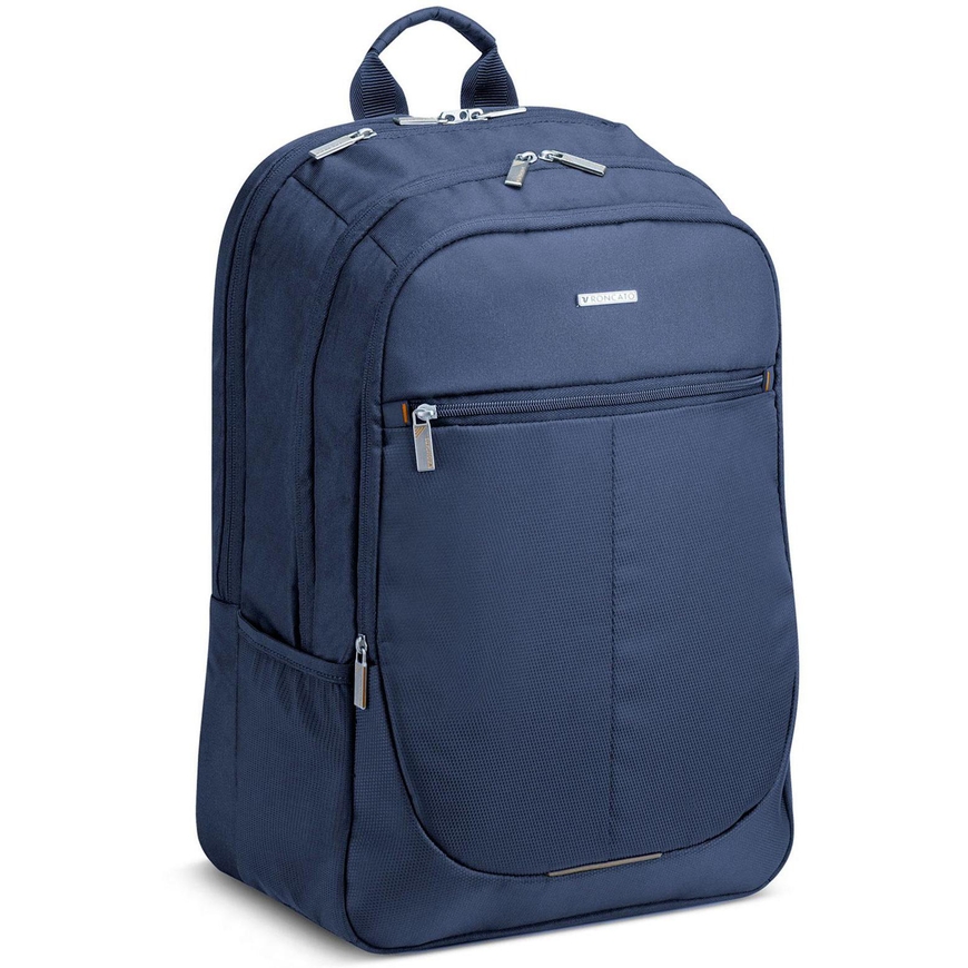 Рюкзак для ноутбука 31L Roncato Easy Office 412721/23