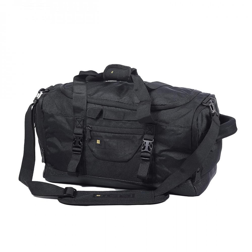 Duffel Bag JCB JCB 004S BLK