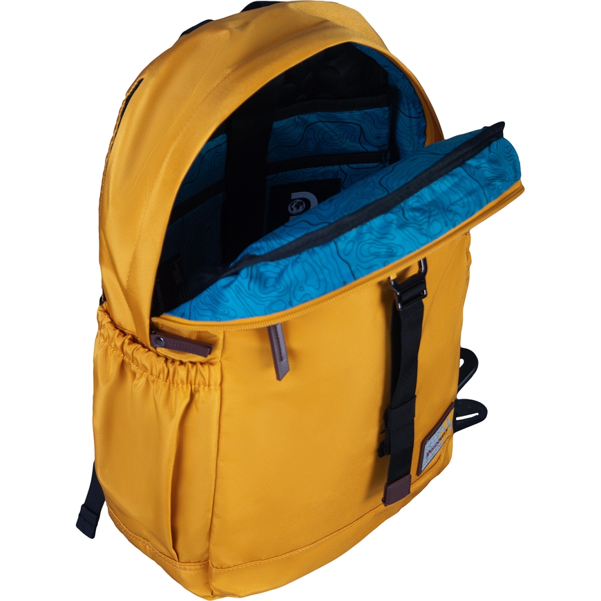 Everyday Backpack 16.2L Discovery Icon D00721-68