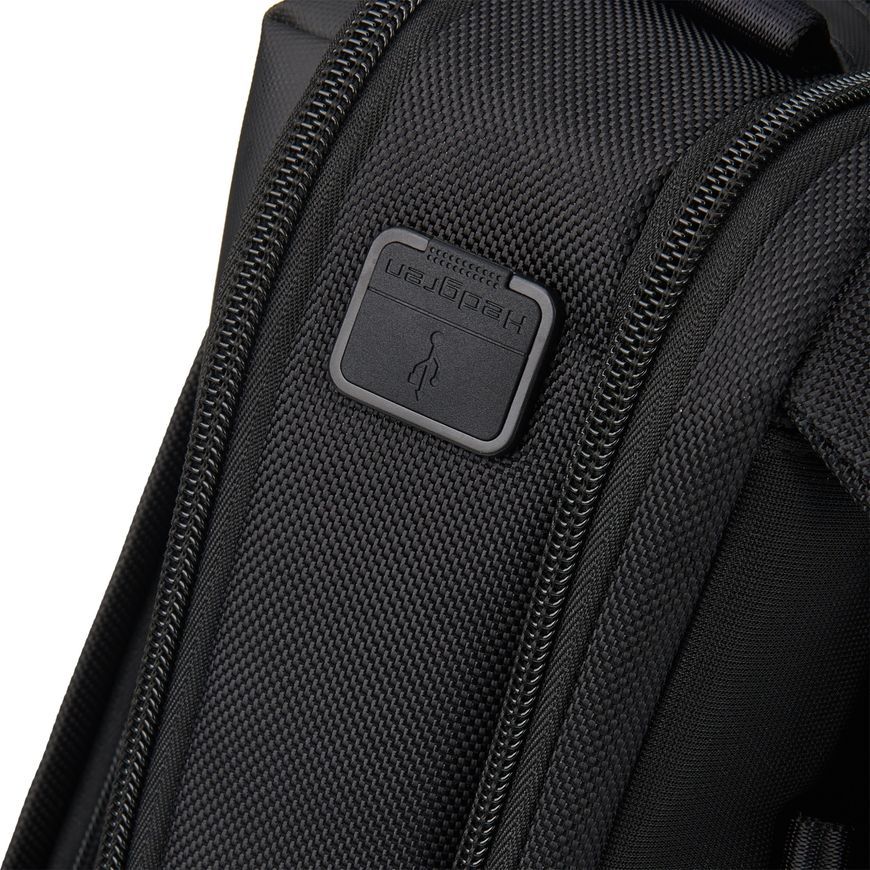 Laptop Bag 14L Hedgren NEXT HNXT06/003-01