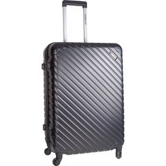 Hardside Suitcase 95L L CAT Compacto 83924;01