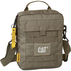 Utility Shoulder Bag 5L CAT Combat Namib 84036;551