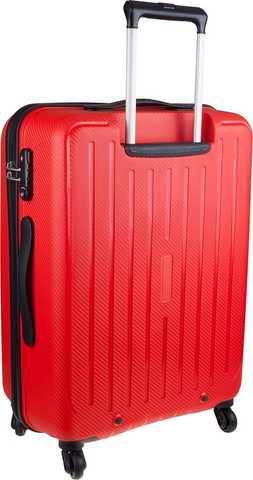 Carlton store phoenix suitcase