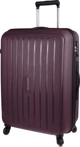 Carlton store phoenix suitcase