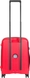 Hardside Suitcase 44L S DELSEY Belmont Plus "NEW" 3861803;04 - 4